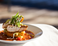 rays-cafe-rockfish