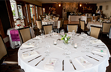 contentphoto_catering-northwestroom