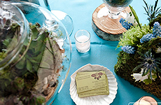 contentphoto_catering-partners