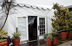 contentphoto_catering-venues