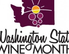 WAWineMonthLogo