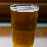 beer