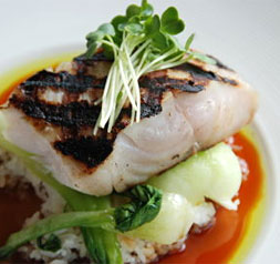 Ray's
				Specials