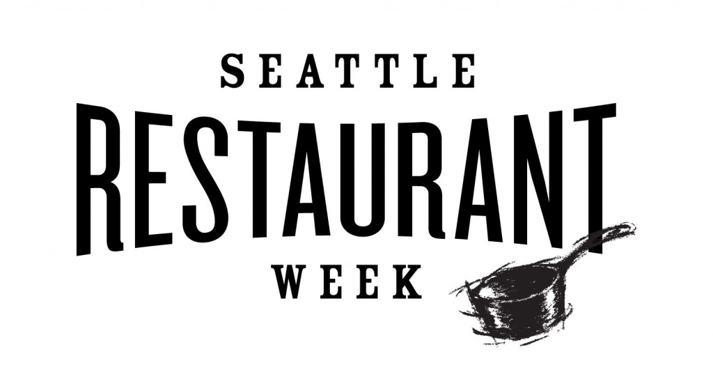 Spring into Seattle Restaurant Week Apr. 617! Ray's Seattle Restaurant