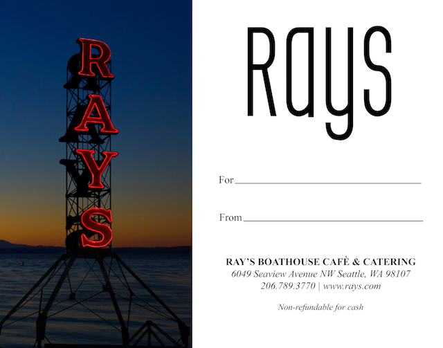 Giant Rays Gift Card Image small copy