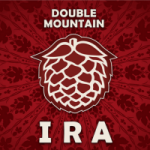 doublemountain