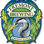 fremontbrewing