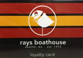 raysloyaltycard