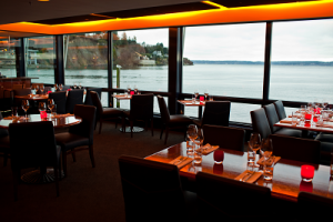 rays-boathouse-southdiningroom