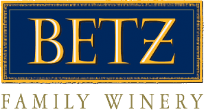 Betz-Logo-2