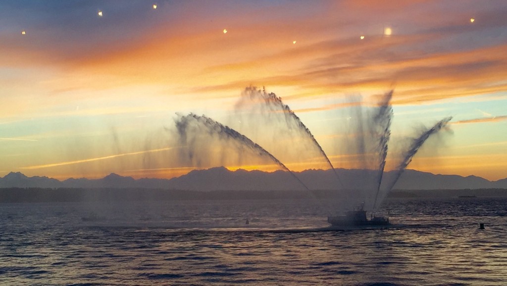 Fire Boat Wedding_4.8.16