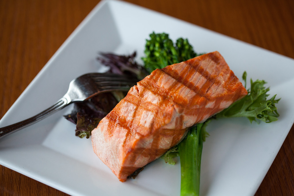 Cafe_King Salmon 2