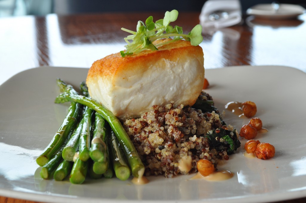 BH-Pan Seared Washington Halibut 2