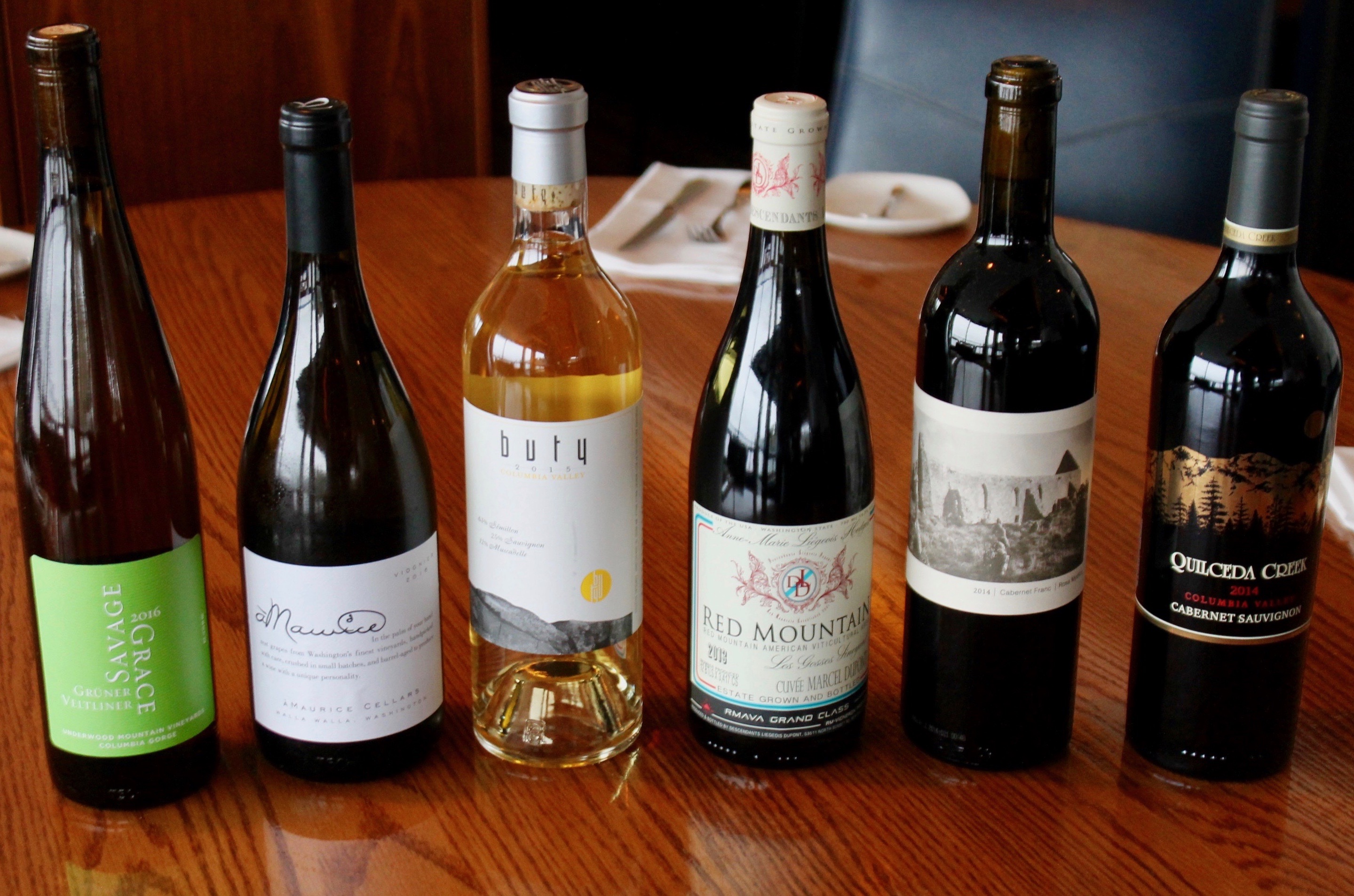 WA State Wines_photo jpg