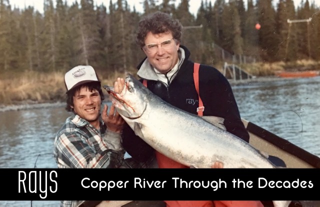 Copper River 80s_Russ